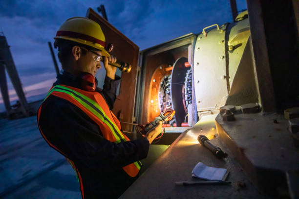 Best Emergency Electrician Near Me  in Boulder Creek, CA